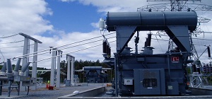 Energy as a Service